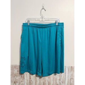Men's Under Armour Shorts